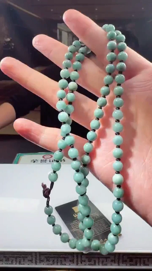 未镶嵌定制翡翠定制翡翠（拍一发一）