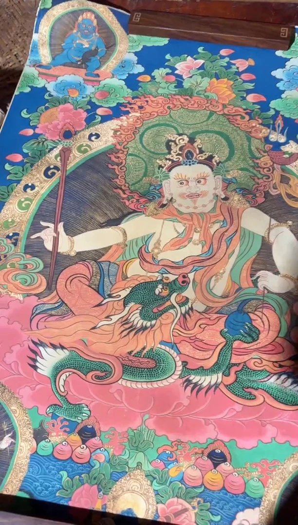 悦白文化文化文化AA67