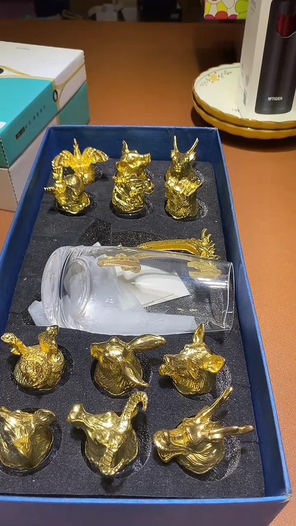 瓷片生活的本意就是开心@@1