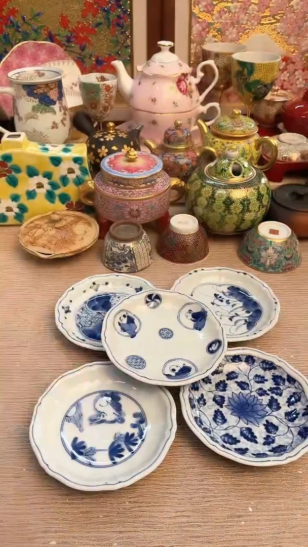 【闪购商品】摆件陶瓷陶瓷陶瓷陶瓷