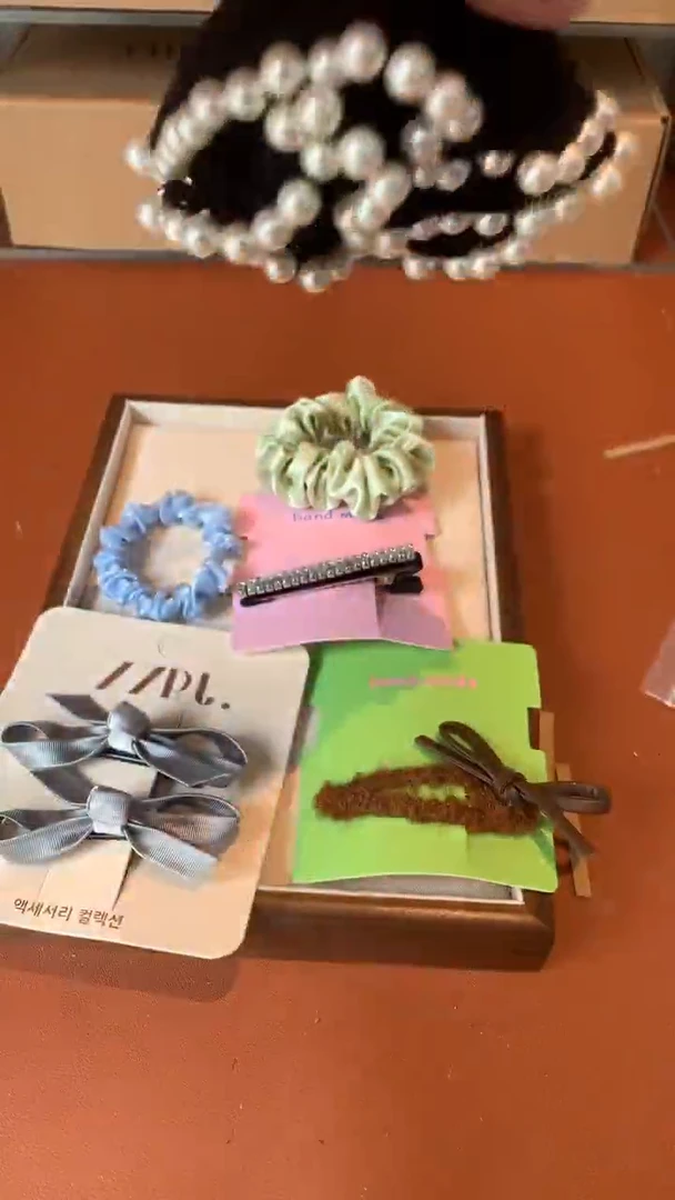 非金属树脂sgt522