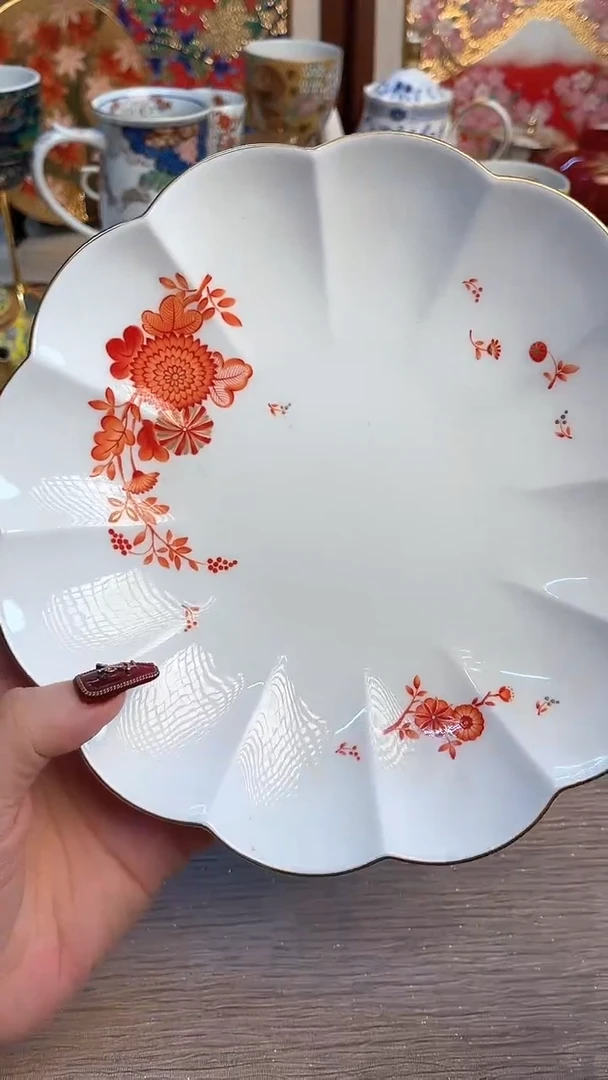 摆件陶瓷陶瓷陶瓷陶瓷