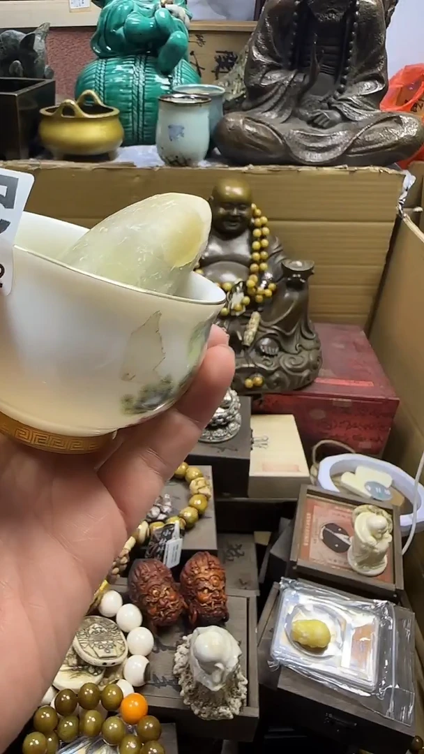 春****老陶瓷陶瓷陶瓷陶瓷陶瓷