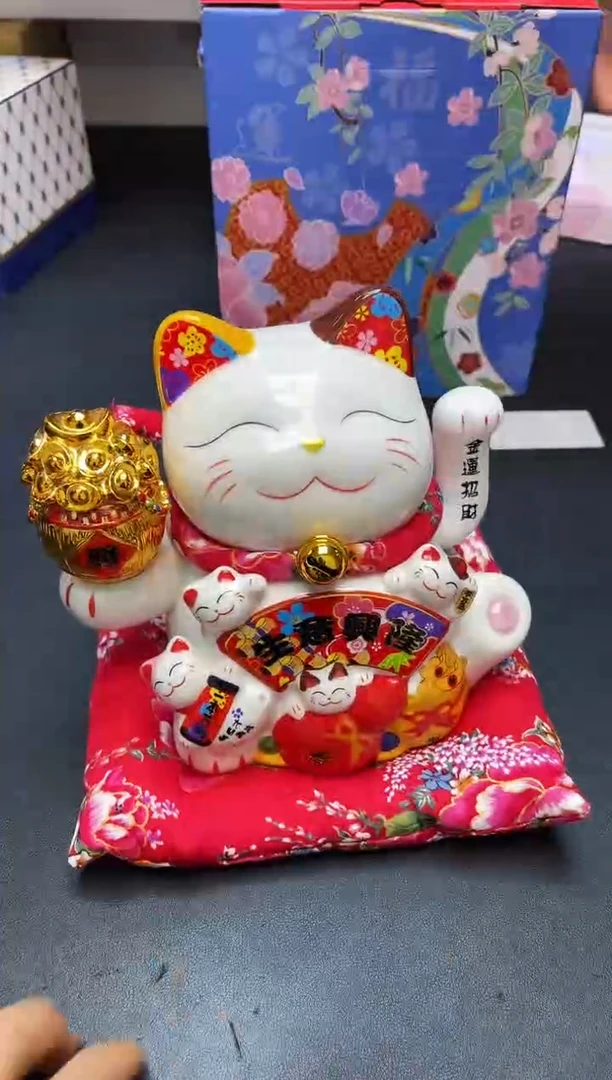 瓷片我又回来了全部漏@@Z6