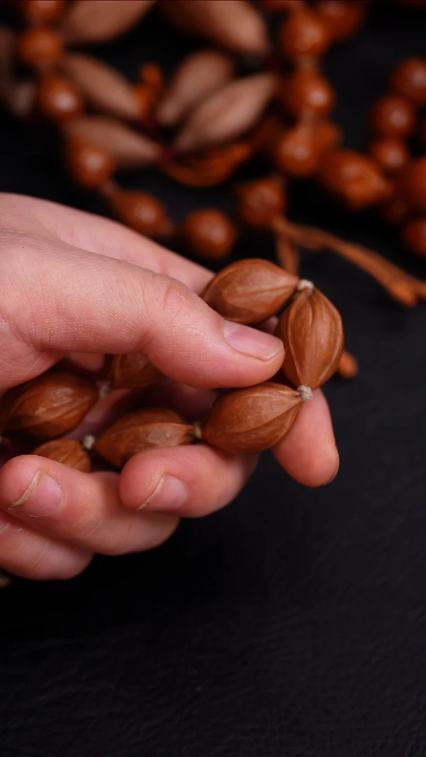 吊坠橄榄核橄榄核