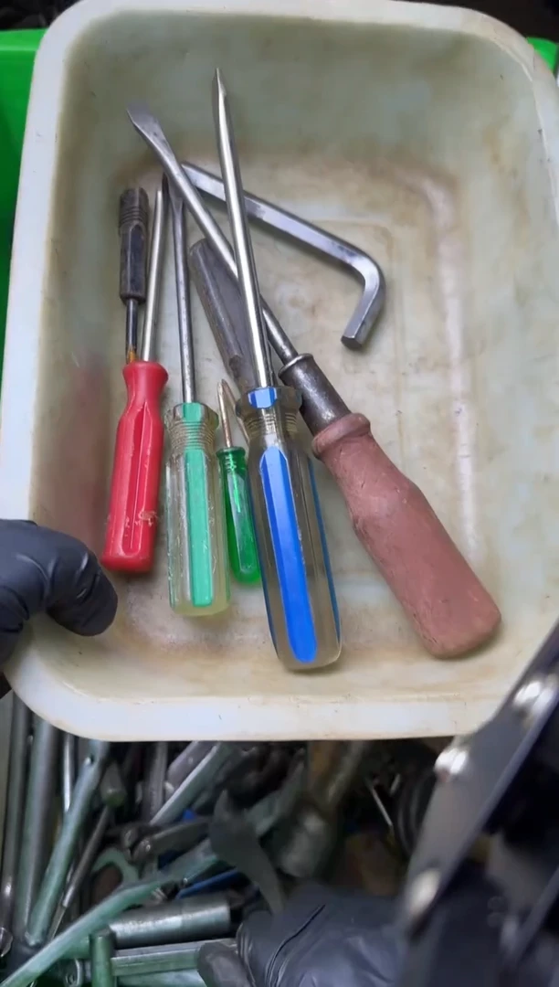 用****8各种日本回流工具