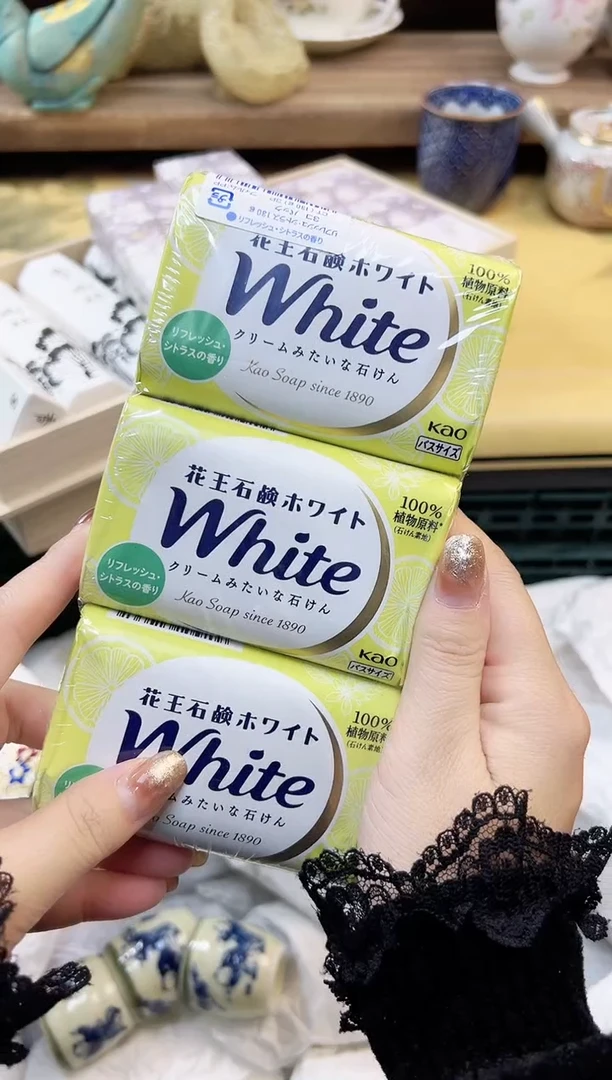 瓷片