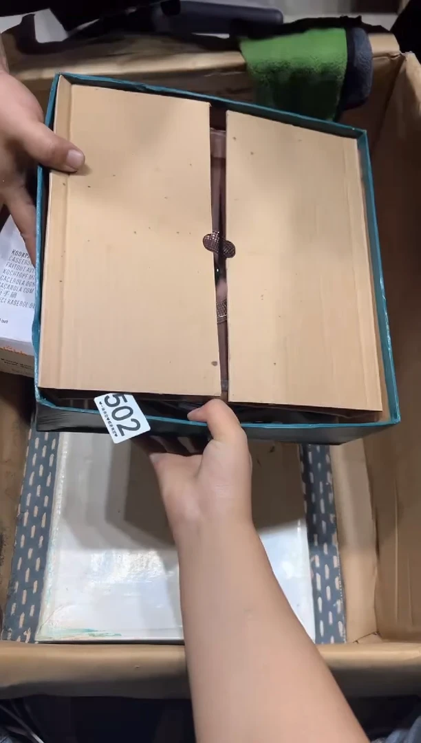 瓷片5*5502...........