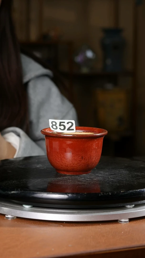 【闪购商品】852