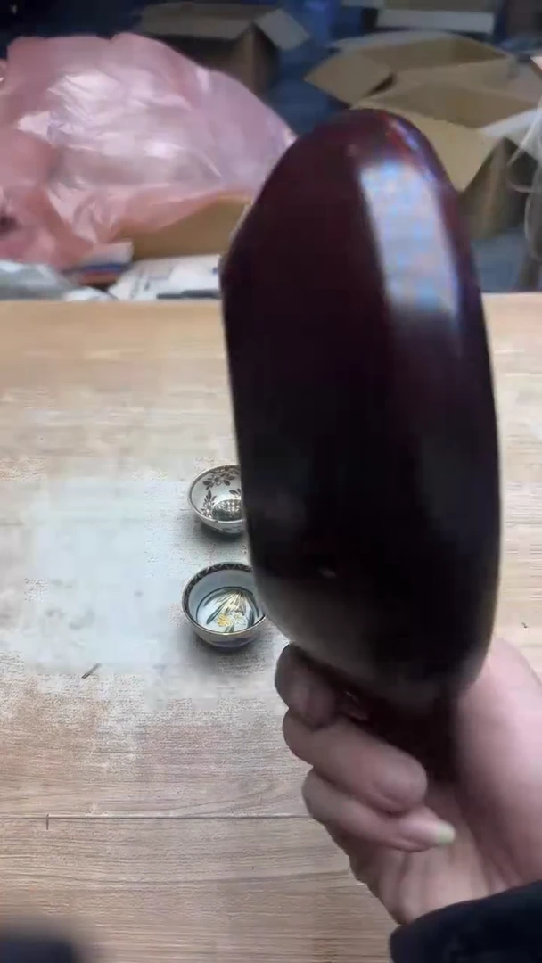 木无***和2535墨樱社专属定闪链接木