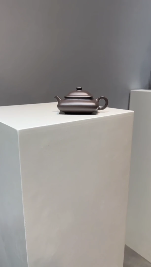 茶壶紫砂s****0寒灰老人