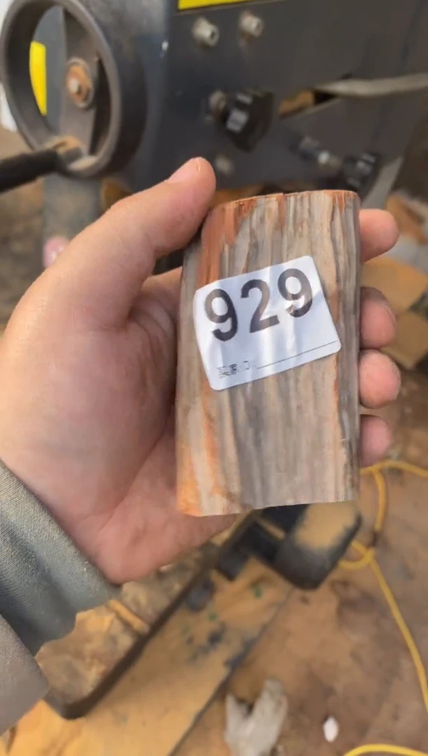 【闪购商品】柏木太行陈化崖柏切片
