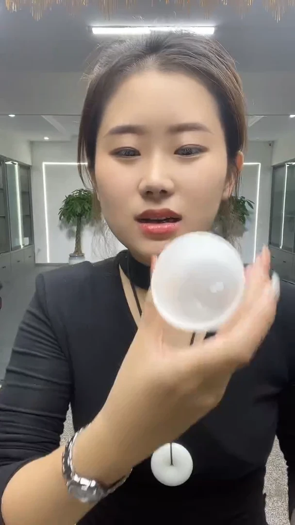 杯子多样性发货一
