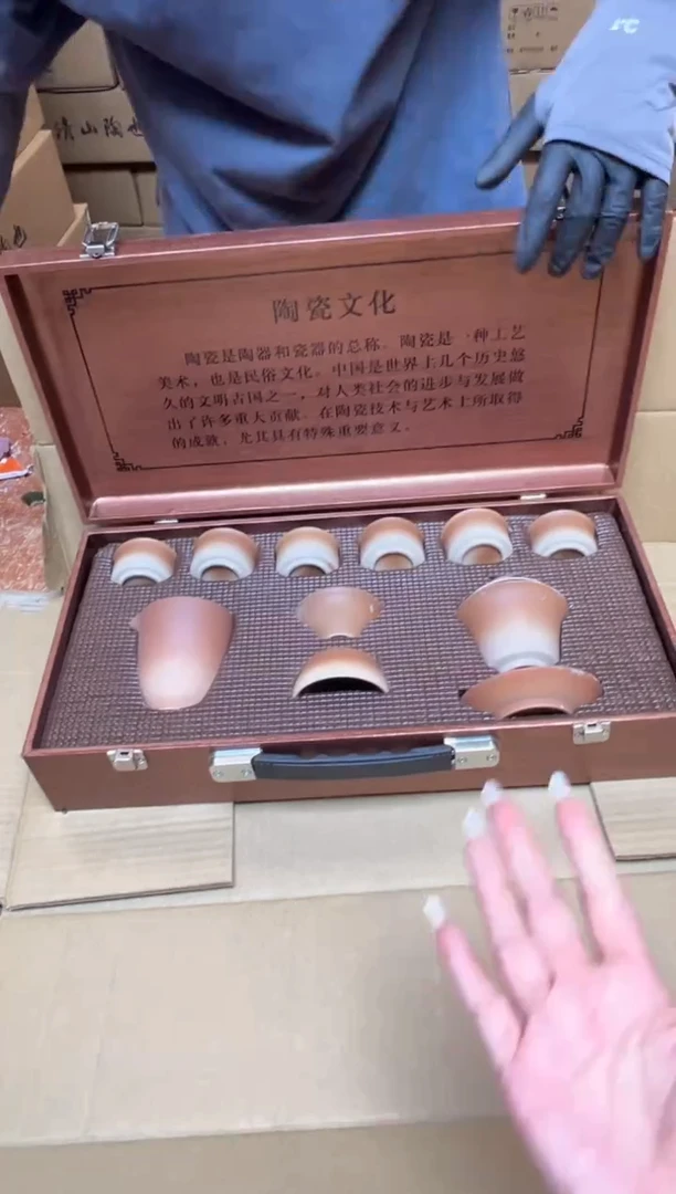 瓷片商品链接@@@@@@@@@@@@@@