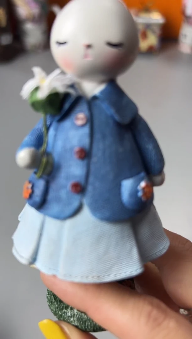 瓷片533手工无品牌 七天无理由