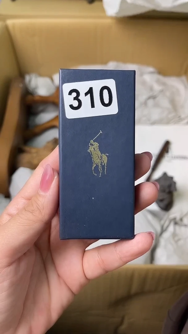 杯玲*满18米包邮一单一付