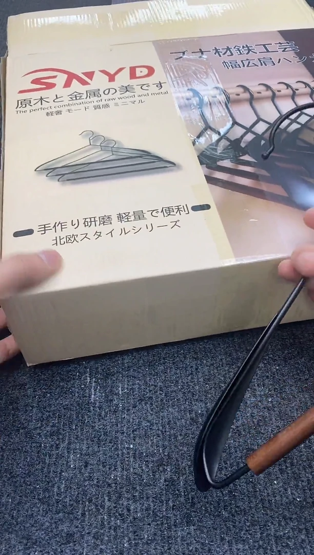 其他如图所示 平安高端礼品