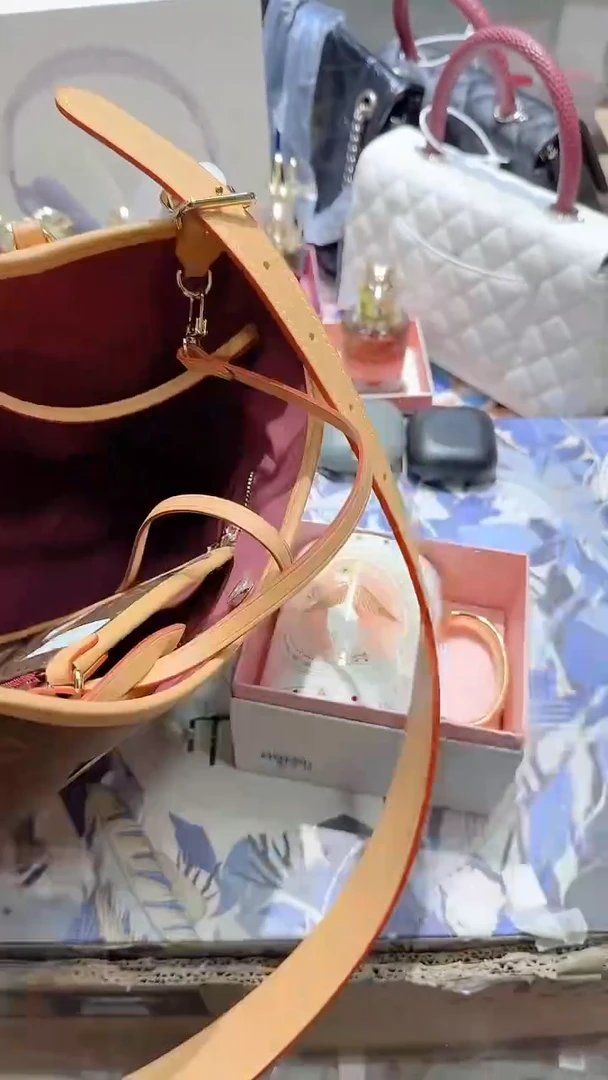 瓷片生活的本意就是开心@@1