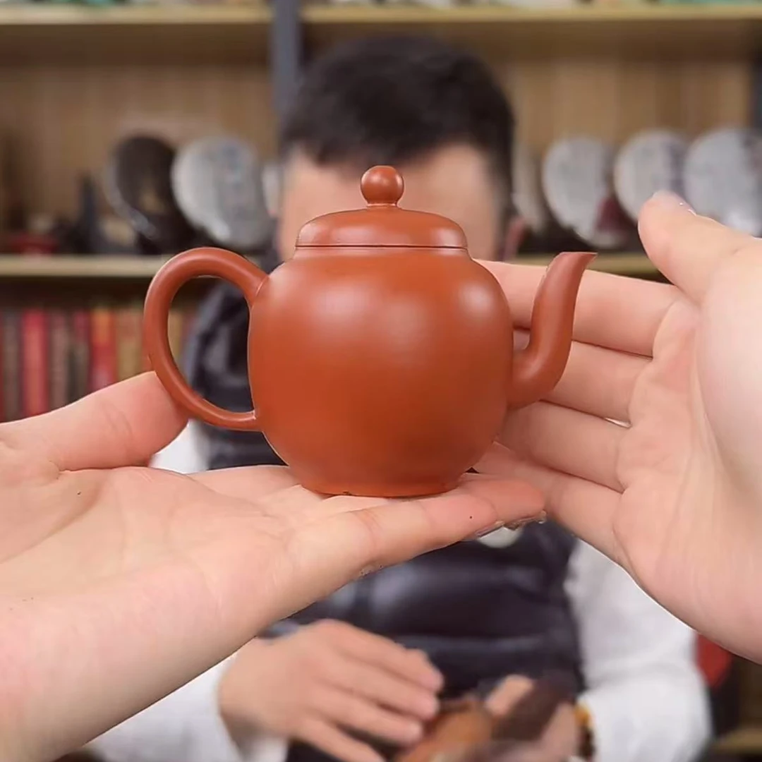 #97茶具茶器组合链接茶器专用