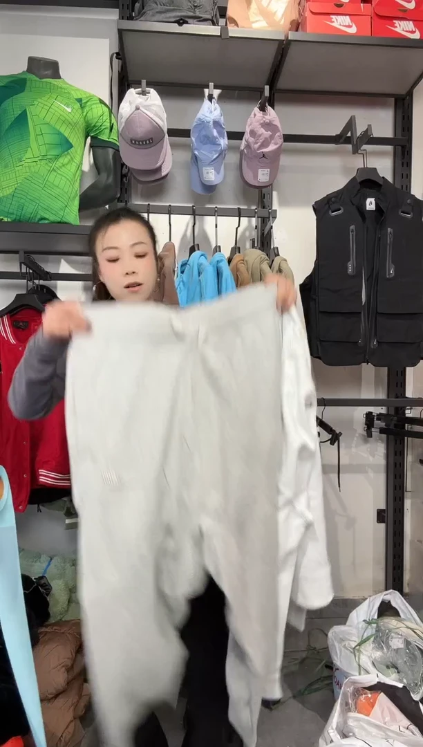 1196编码 瑕疵款直播间过款为准 尺码  2