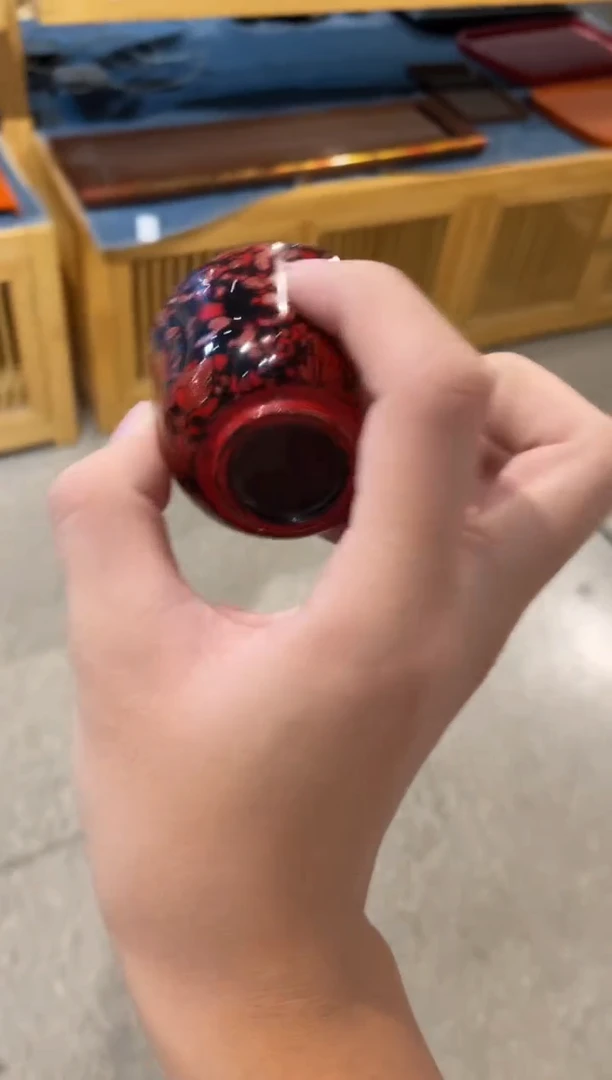 @@YYY