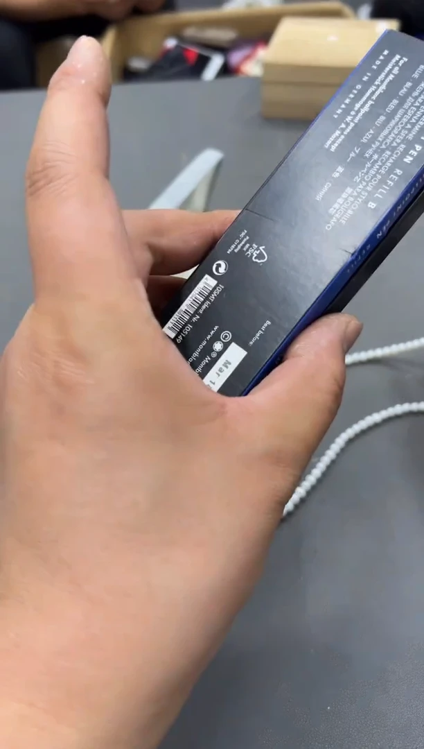 树脂大**国工艺品小四孤品收藏