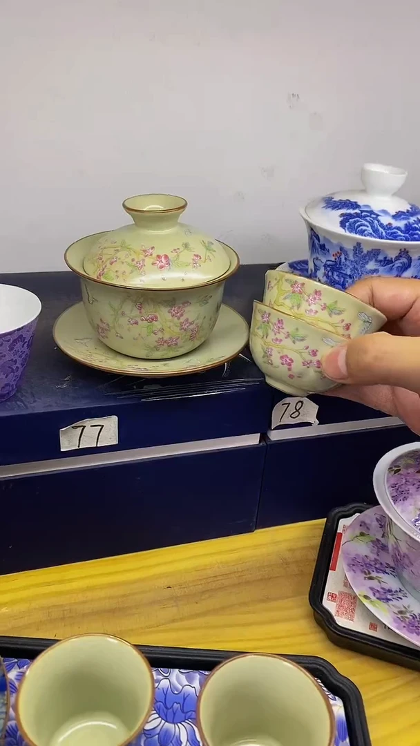 经济实惠好看不贵42