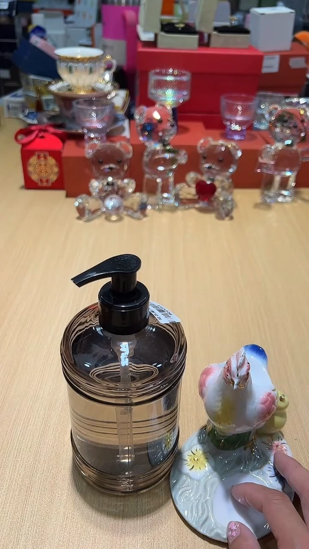 瓷片111111111111@@1