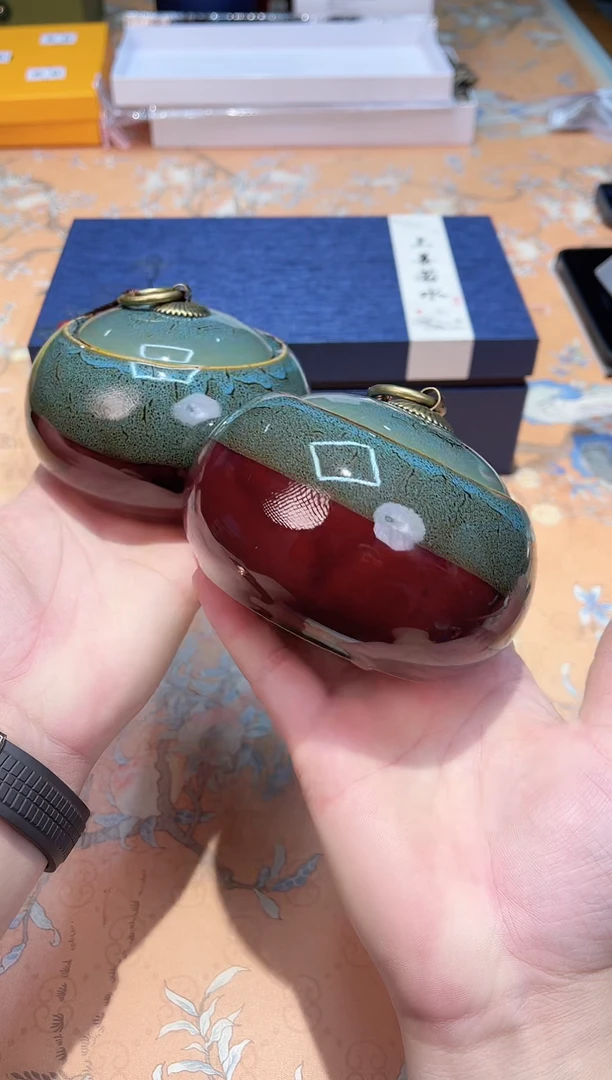 【闪购商品】瓷片D6-024*********