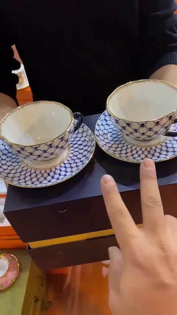 【闪购商品】全场正品，京东包邮