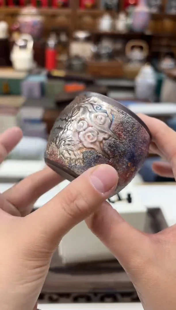 【闪购商品】杯@@@@@@@@@@@@GH2270