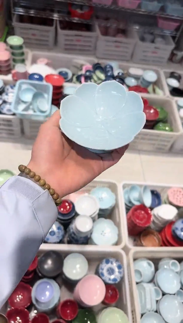 【闪购商品】微瑕库存 介意勿拍