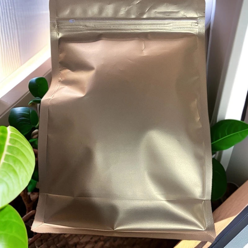 2023年百家茶200g生普