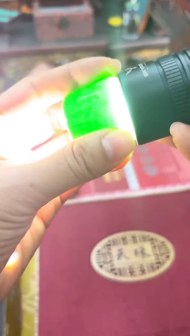 686787687686768768768