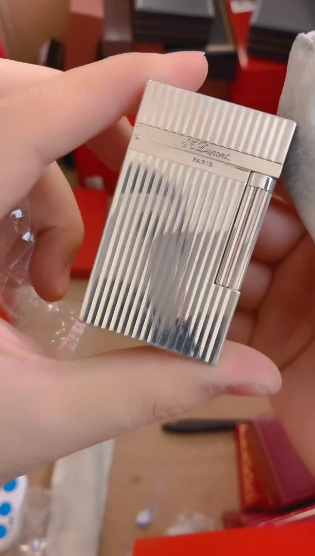 中古打火机闪购链接