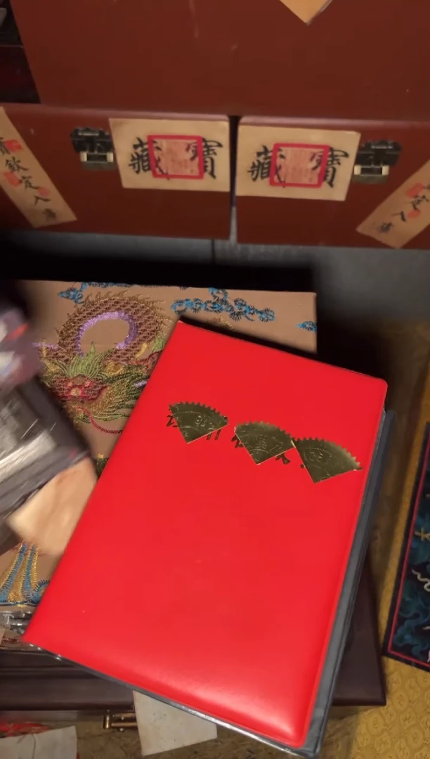 木【闪购商品】木木所见及所得