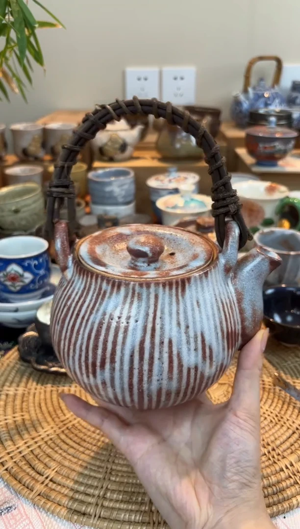 19编码瓷器瓷器瓷器