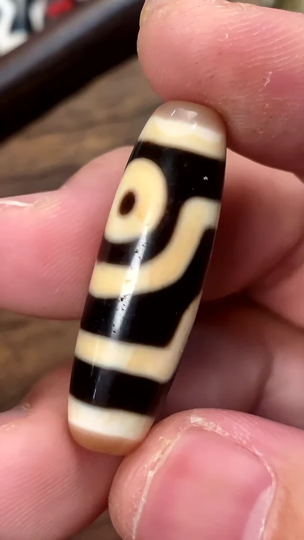 玛瑙/玉髓颈饰未镶嵌5757