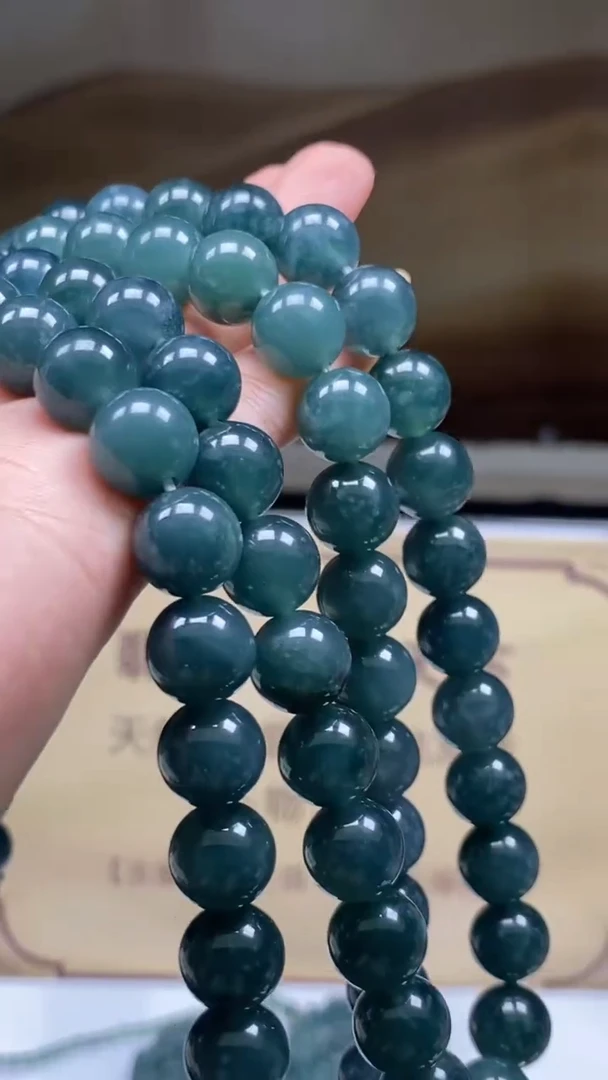 定制翡翠未镶嵌多样性发货【只发一件】*q97