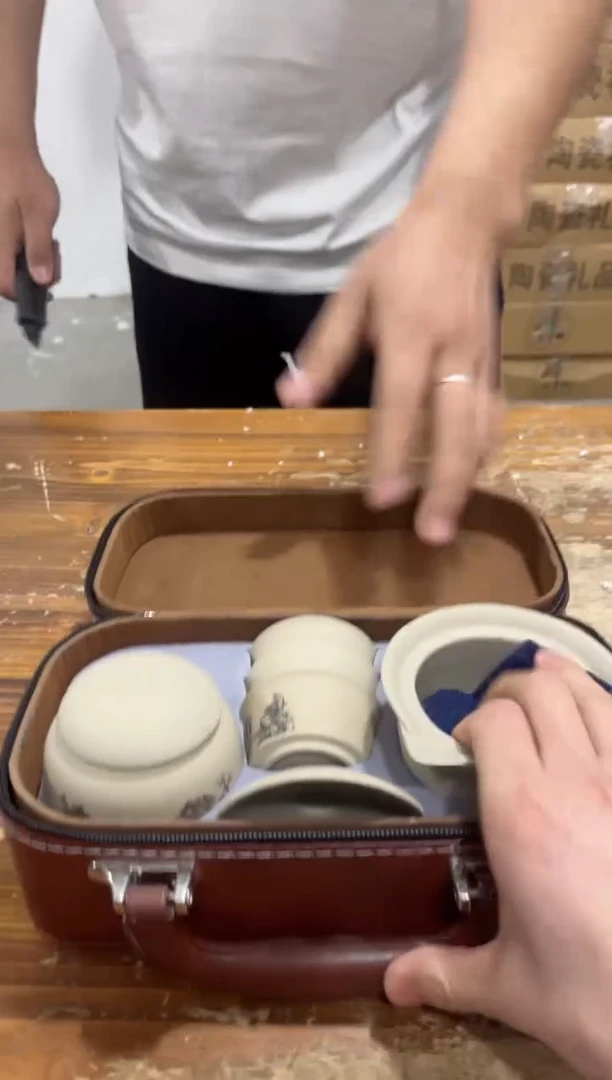 【闪购商品】其他*****************