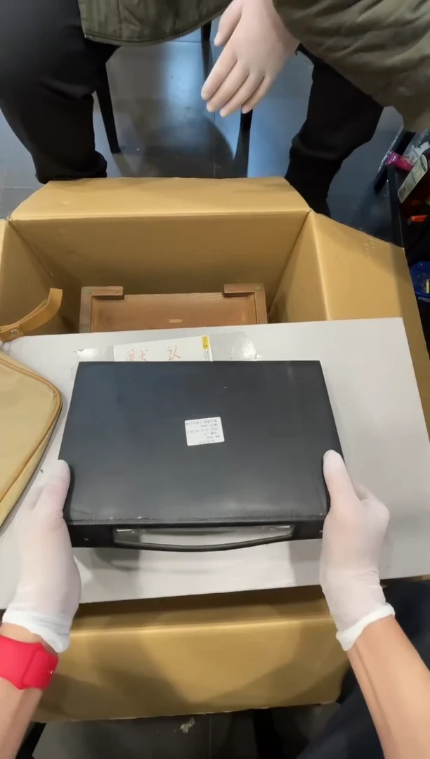 摆件叶*央啊啊啊啊啊啊啊啊啊啊啊