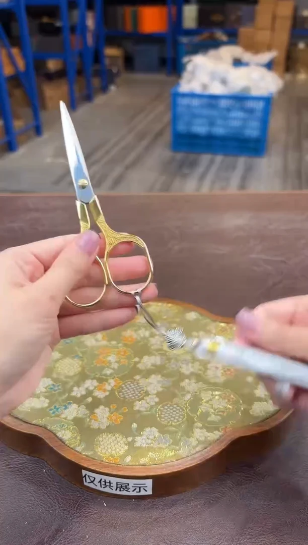 【闪购商品】嘉禾映象直播清仓福利1111111