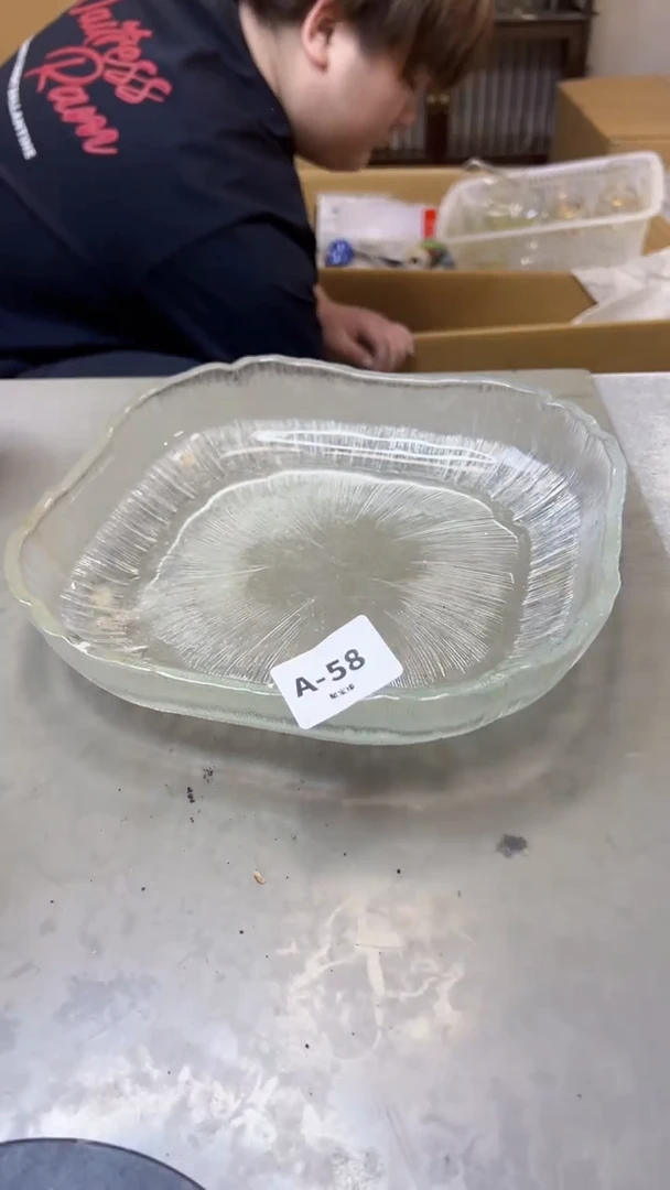 【闪购商品】瓷片58聚宝缘海淘精选