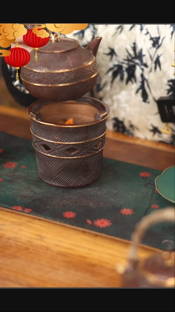 【闪购商品】瓷片@@BYZH0423