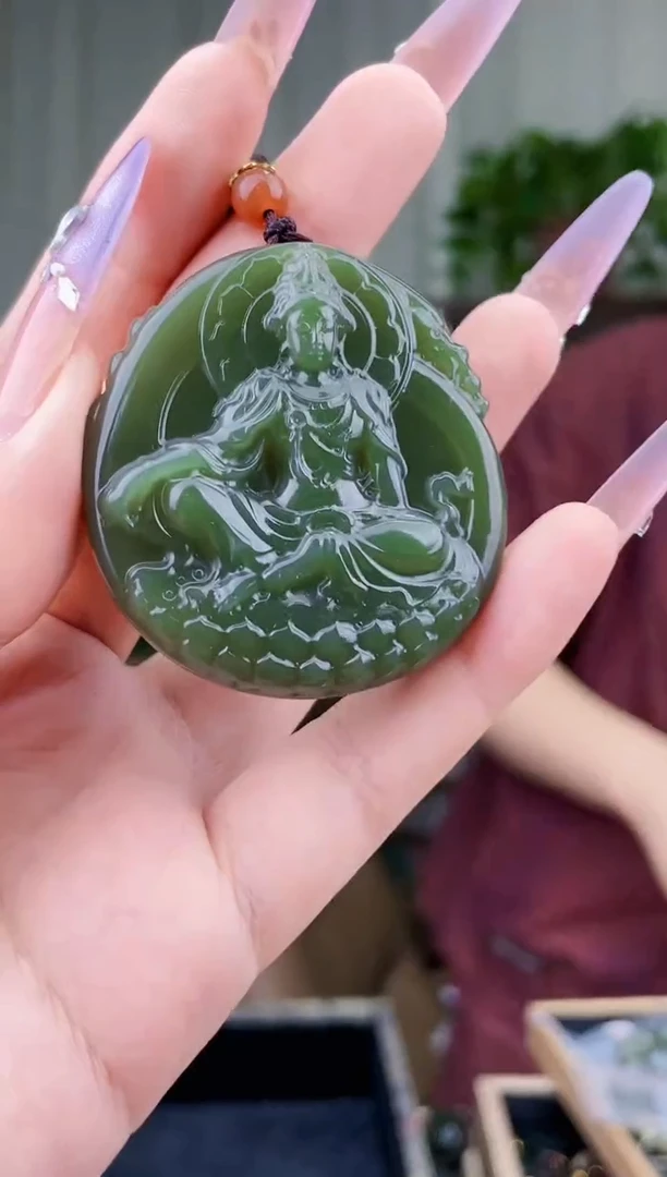 玉拍一发一，多样性发货！