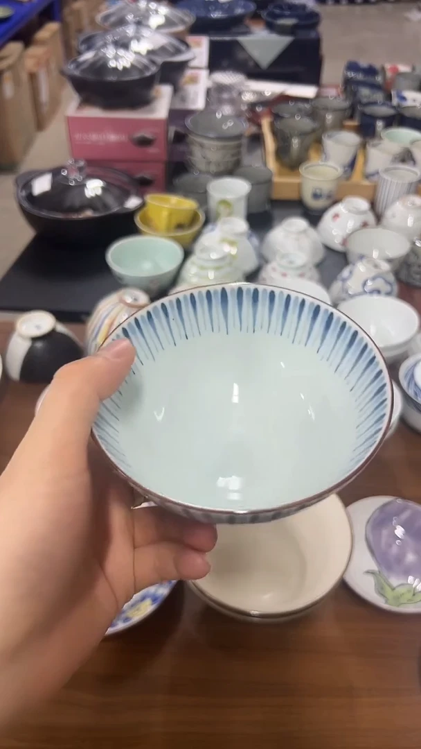 碗12cm饭碗饭碗888