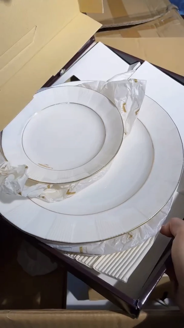 瓷片陶茶666文玩周边多人