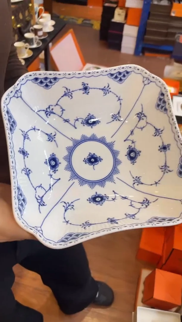 杯鸿辉家品牌瓷器，京东包邮！