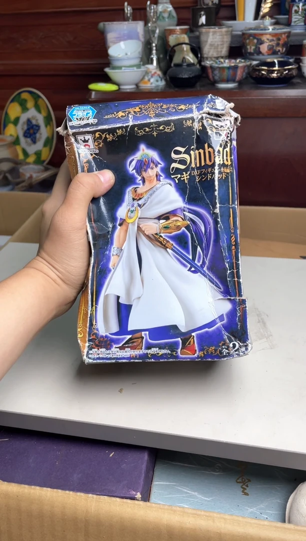 191号哈哈哈哈哈哈哈哈哈