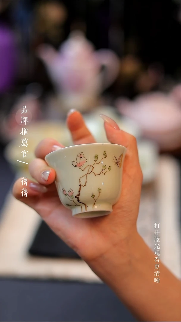 哈哈哈哈哈哈哈哈哈哈哈哈哈